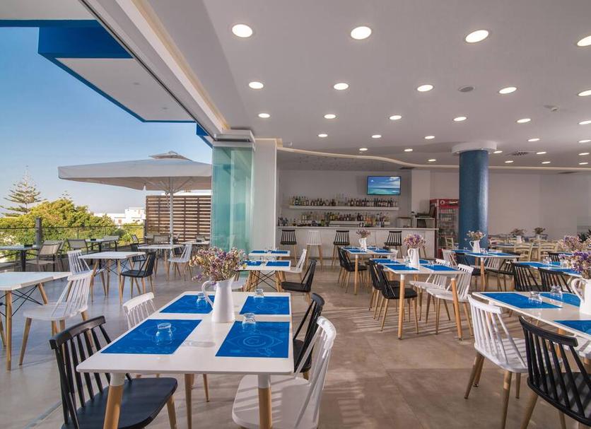 Restoran Foto