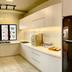 Dapur