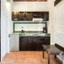 Dapur
