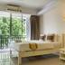 Kamar Tidur