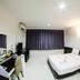 Kamar Tidur