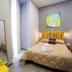 Kamar Tidur