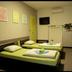 Kamar Tidur