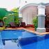 Kolam