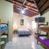 Kamar Tidur