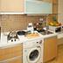 Dapur