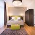 Kamar Tidur