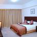 Kamar Tidur