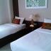 Kamar Tidur