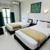 Kamar Tidur