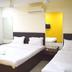 Kamar Tidur