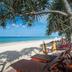 Pantai