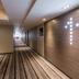Lorong