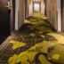 Lorong