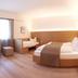 Kamar Tidur