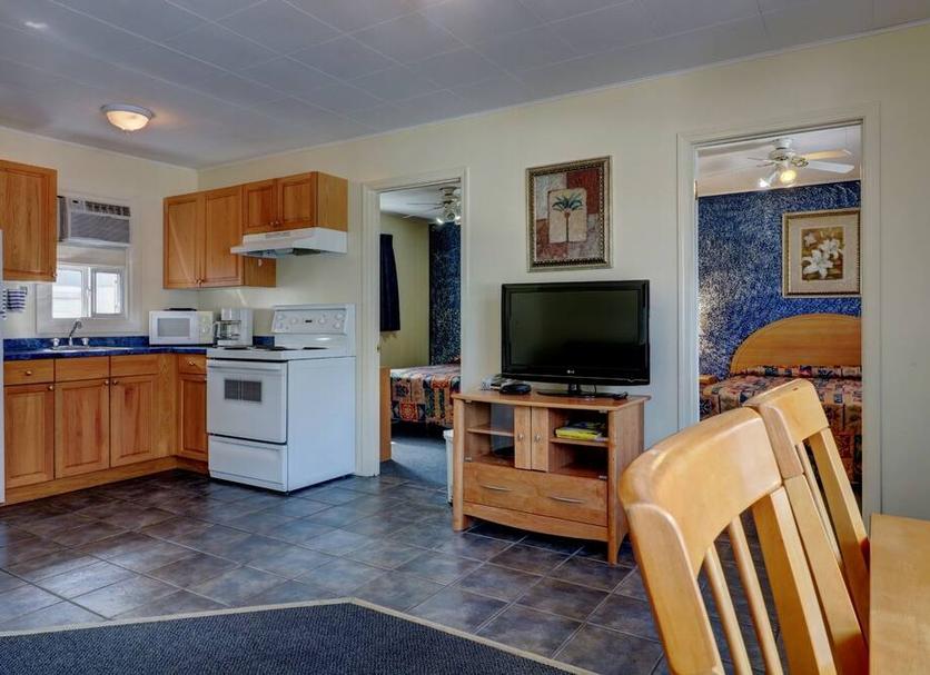 Dapur Foto
