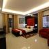 Kamar Tidur