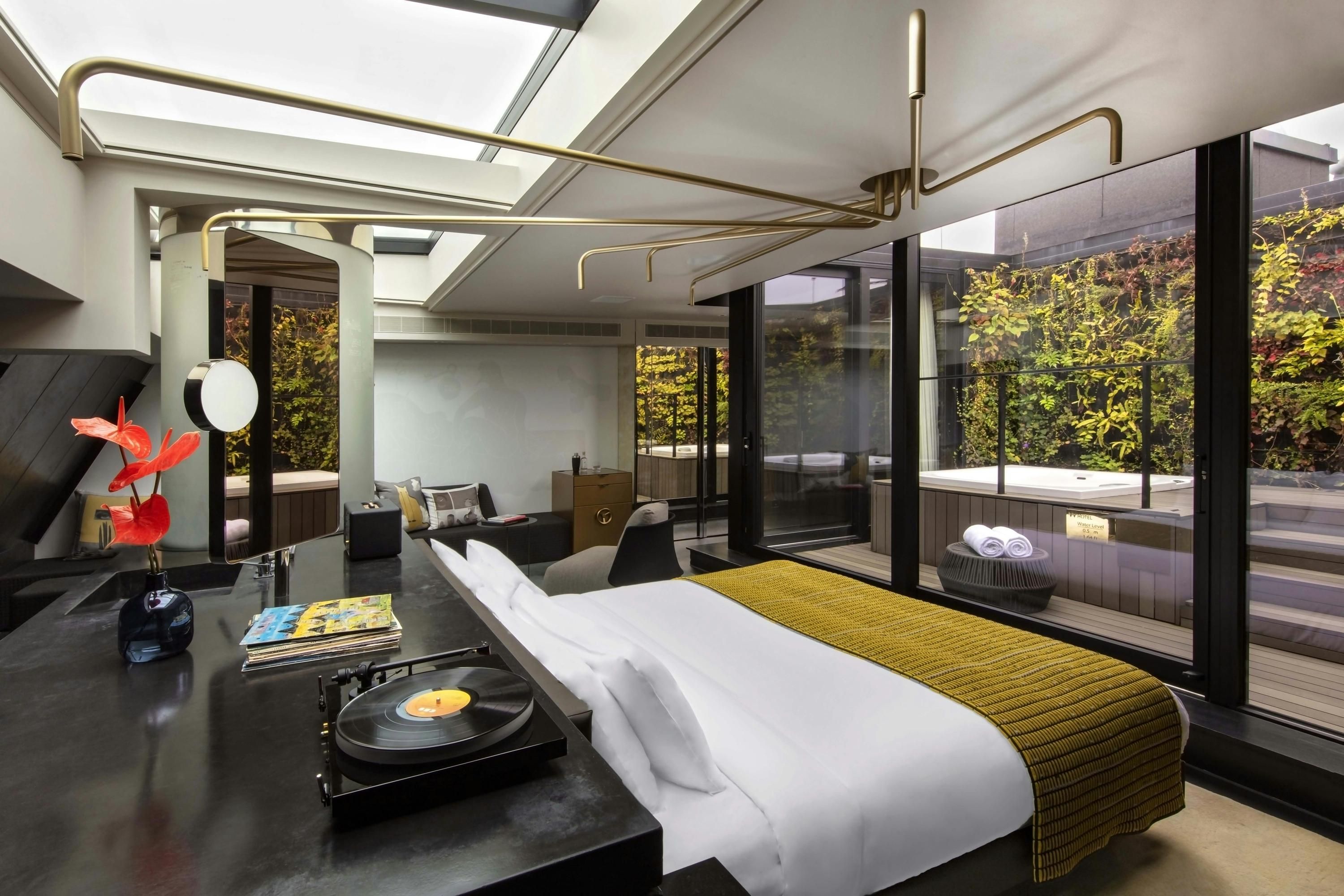 Kamar Tidur