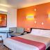 Kamar Tidur