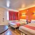 Kamar Tidur