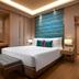 Kamar Tidur