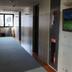 Lorong