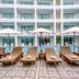 Prasarana hotel