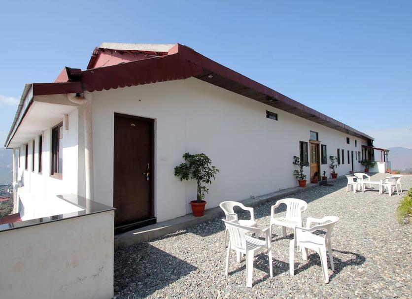 Serambi Foto