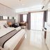 Kamar Tidur