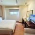 Kamar Tidur