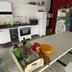 Dapur