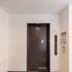 Lorong