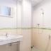 Kamar Mandi