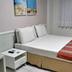 Kamar Tidur