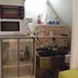 Dapur