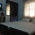 Kamar Tidur