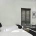Kamar Tidur