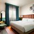 Kamar Tidur