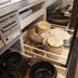 Dapur