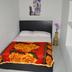 Kamar Tidur