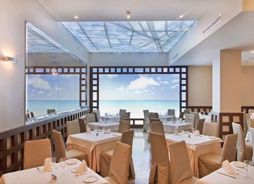 Restoran Foto