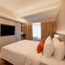 Kamar Tidur