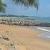 Pantai