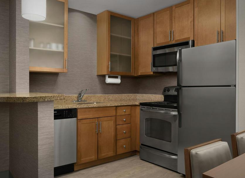 Dapur Foto