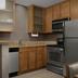 Dapur