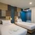 Kamar Tidur