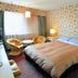 Kamar Tidur