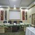 Ruang konferensi