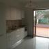Dapur
