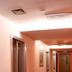 Lorong